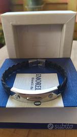 Bracciale Uomo Morellato