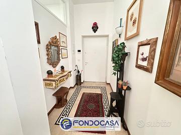 Appartamento - Ascoli Piceno