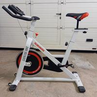 bici da Spinning 
