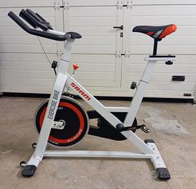  bici da Spinning 