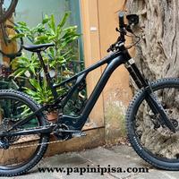 SPECIALIZED TURBO KENEVO EXPERT
