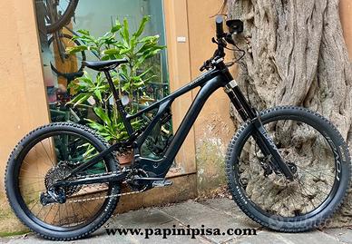 SPECIALIZED TURBO KENEVO EXPERT