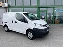 nissan-nv200-1-5-dci-90cv-furgone