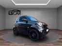 smart-fortwo-70-1-0-passion