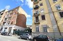 appartamento-napoli-corso-maltavrg-poggioreale-