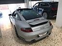 porsche-911-carrera-targa-2002-3600-320cv-km67000