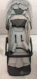 Passeggino leggero