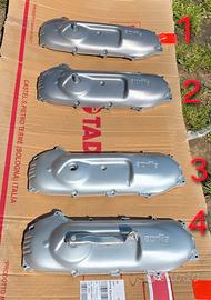 copricarter aprilia minarelli orizzontale