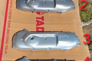 copricarter aprilia minarelli orizzontale