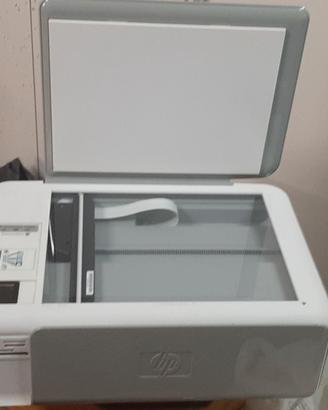 Stampante hp