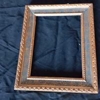 Cornicetta primi '900