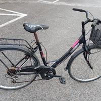 bici 30euro