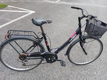 bici 30euro