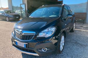 Opel Mokka 1.6 CDTI Ecotec 136CV 4x2 Start&Stop Co
