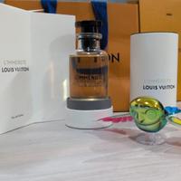 Profumo Louis Vuitton L'Immensité
Originale nuovo