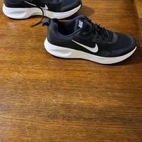 scarpe uomo Nike 