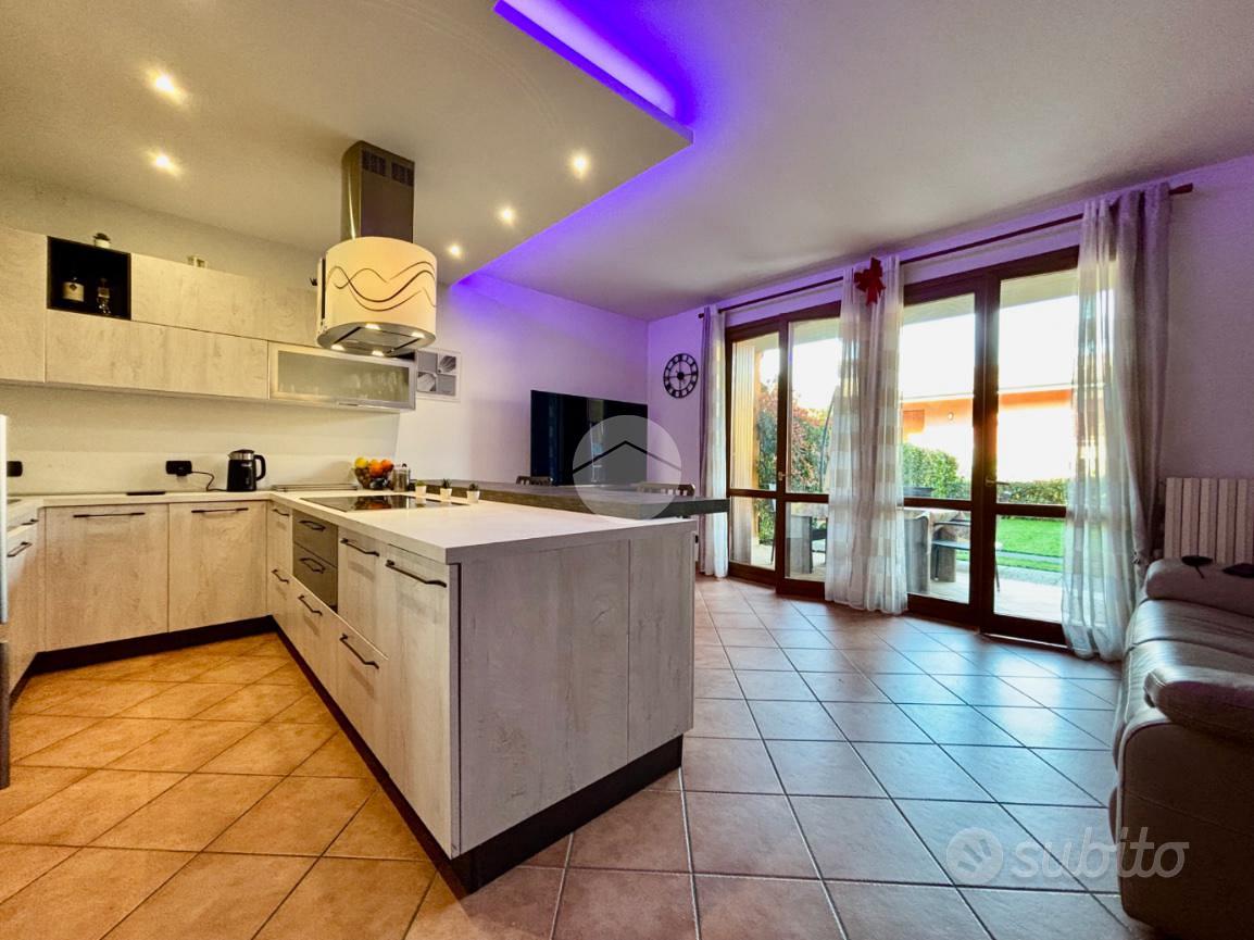 Appartamento – Desenzano del Garda, Rivoltella del Garda - Vista 3