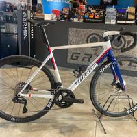 WILIER VERTICALE