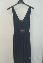 vestito cerimonia