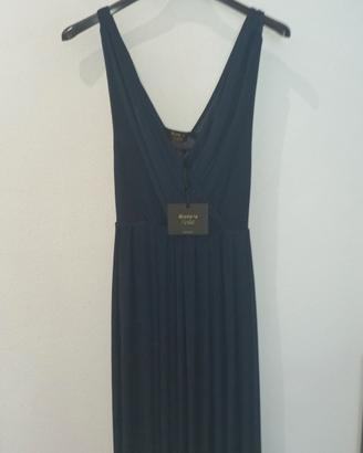 vestito cerimonia