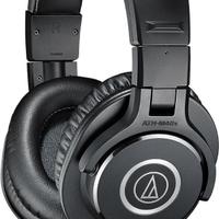 Audio-Technica M40x