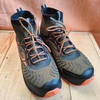 Scarpe Beta antinfortunistiche tg 38 S3