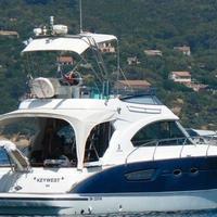 Beneteau Antares 12 del 2005