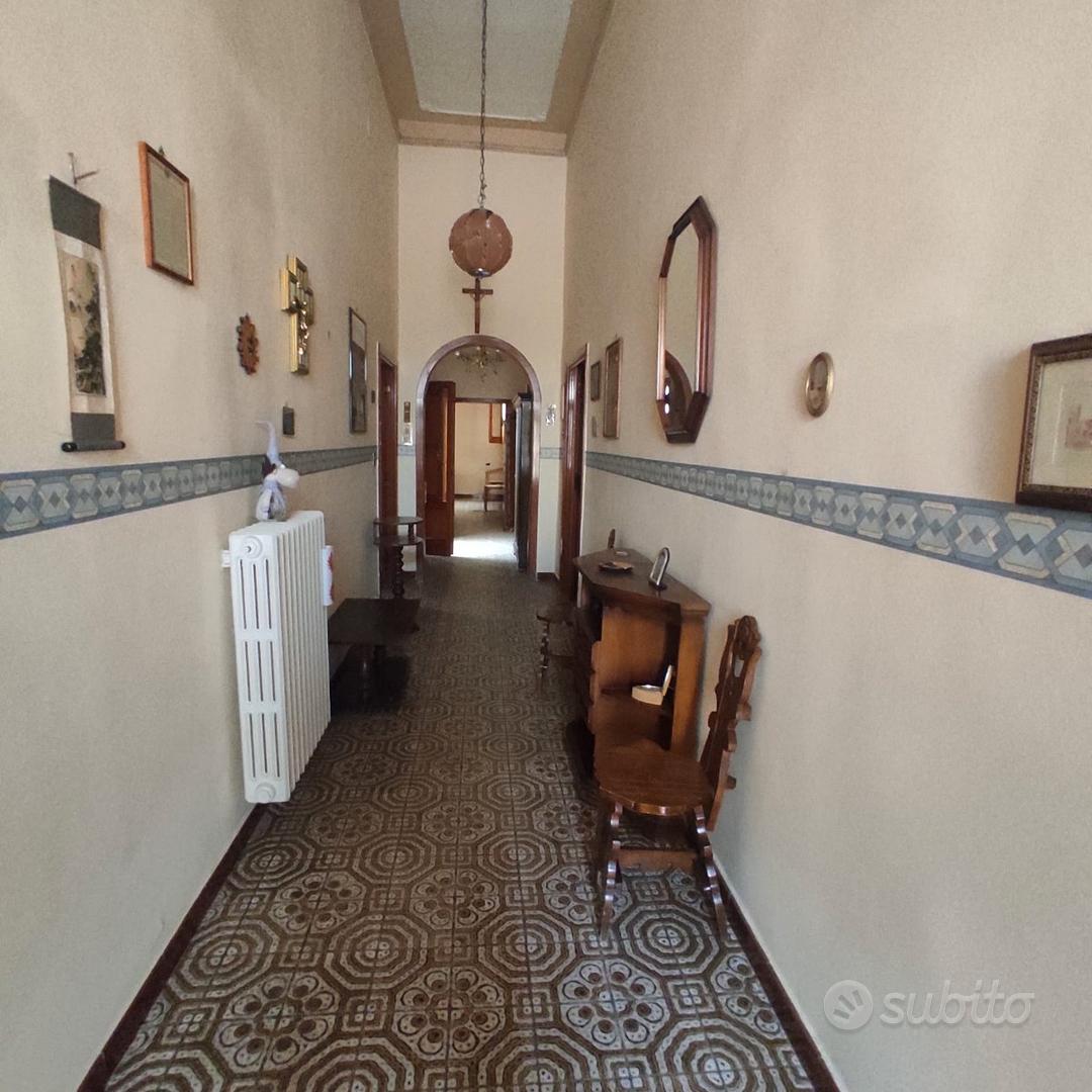 Appartamento – Latiano, Brindisi - Vista 2