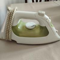 Ferro da stiro Rowenta