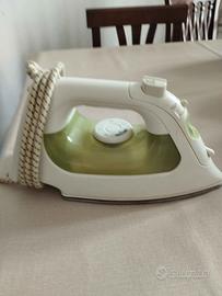 Ferro da stiro Rowenta