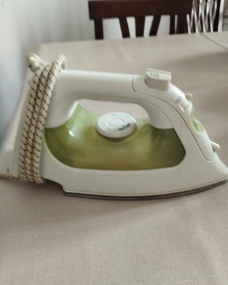 Ferro da stiro Rowenta