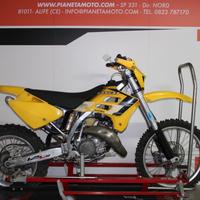 Gas Gas EC 125 - 2003