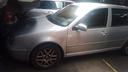volkswagen-golf-4c-motore-bcb