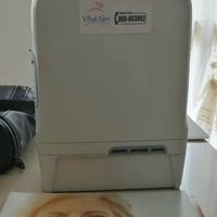 INOGEN ONE G5 Concentratore di ossigeno portatile