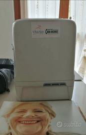 INOGEN ONE G5 Concentratore di ossigeno portatile