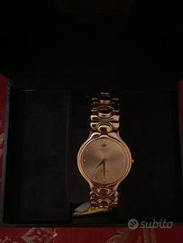Orologio RAYMOND WEIL