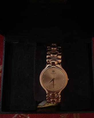 Orologio RAYMOND WEIL