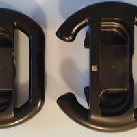 Volanti per Nintendo Switch