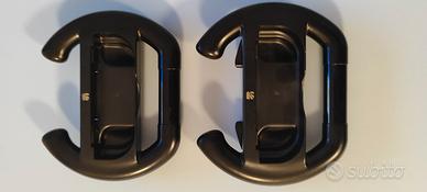 Volanti per Nintendo Switch