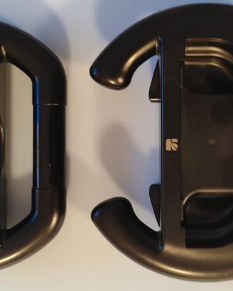 Volanti per Nintendo Switch