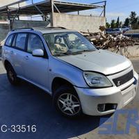 Dr dr 5 dr5 1.6 lpg 109cv 07-11 -ricambi