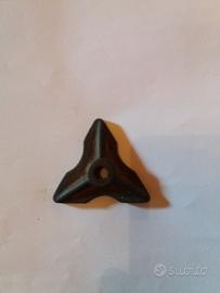 national cash register , regisyratore di cassa