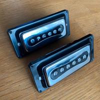 PICKUP chitarra anni 60