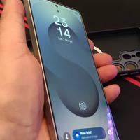 Galaxy S25 Ultra 512GB