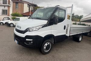 Iveco Daily 35/120