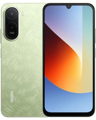 XIAOMI REDMI A7 PRO 4G 64GB DUAL SIM DISPLAY 6.9"