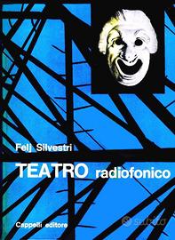 Teatro radiofonico