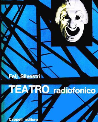 Teatro radiofonico