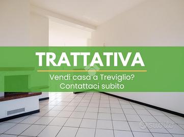 4 LOCALI A TREVIGLIO