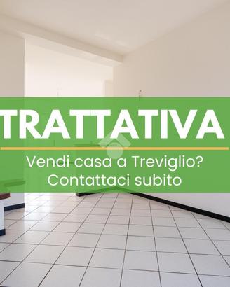 4 LOCALI A TREVIGLIO